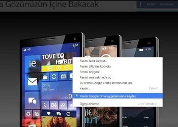 Chrome İçin İndirilmesi Şart 8 Kullanışlı Eklenti