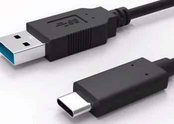 USB Type-C Hakkında Bilmeniz Gereken Her Şey!