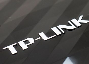TP-LINK, Yeni Teknolojilere Hazır