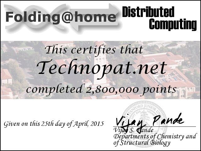 cert.Technopat.net.2873875