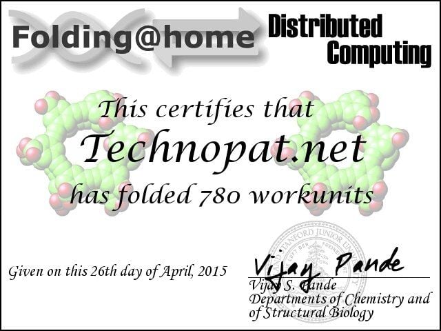 cert.Technopat.net.783
