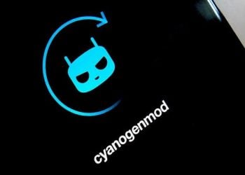 Microsoft Ve Cyanogen İşbirliğine Gidiyor!