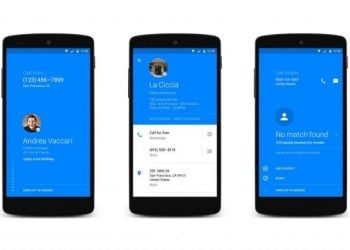 Facebook Size Hello Diyor!