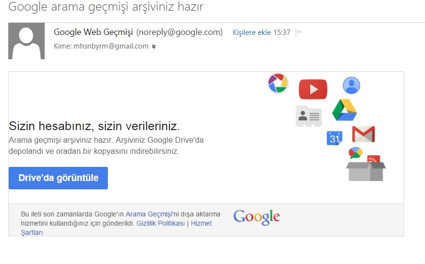 Payments noreply google com. Noreply.