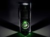 Nvidia GeForce GTX Titan X Video İnceleme - Technopat