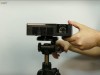 Viewsonic PLED W600 Taşınabilir Projektör incelemesi