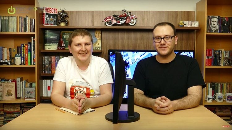 ViewSonic VG2433Smh Monitör İncelemesi