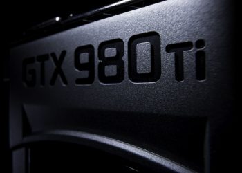Nvidia GeForce GTX 980 Ti İncelemesi