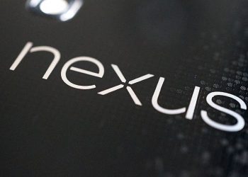 Google, İki Yeni Nexus Telefon Çıkaracak