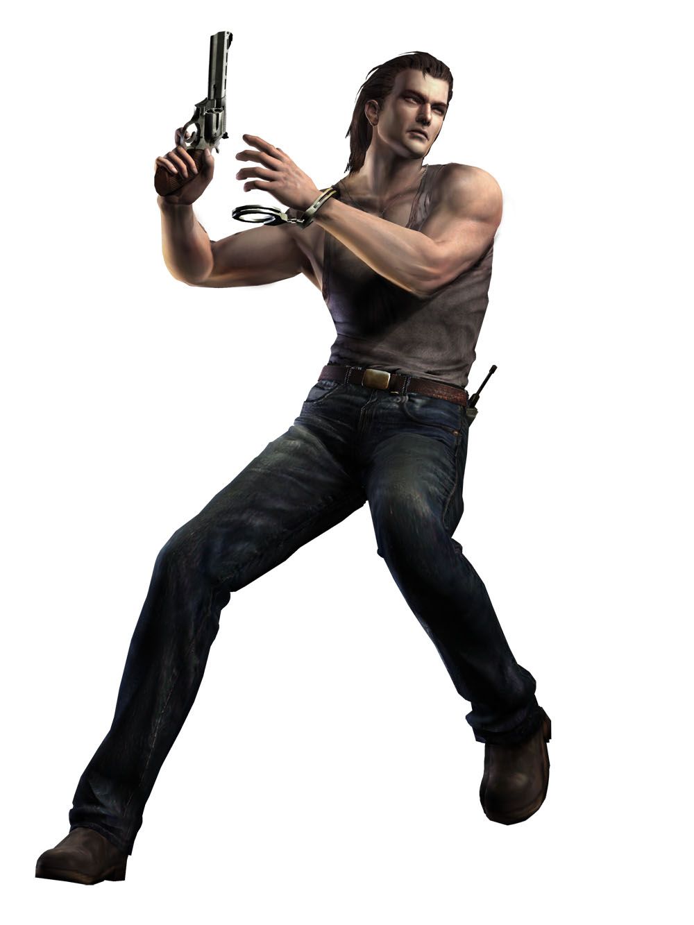 Resident Evil Zero HD Remaster_3