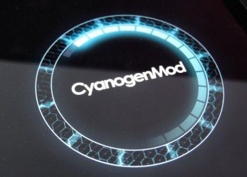 Foxconn, Cyanogen’e Büyük Yatırım Yaptı