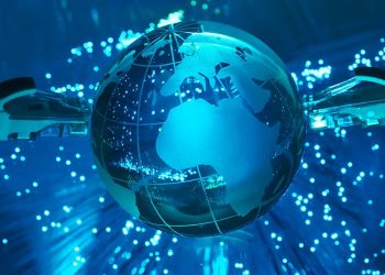 Internet’in Sonuna Yaklaşıyoruz