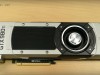 Nvidia GeForce GTX 980 Ti İncelemesi