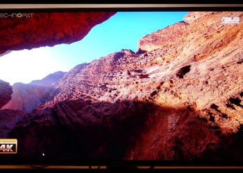 ASUS PA329Q ProArt Monitör - Computex 2015