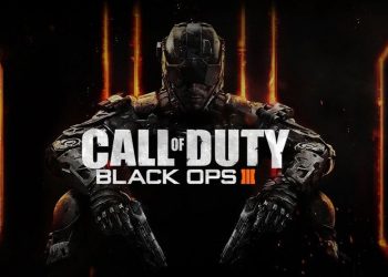 Call Of Duty: Black Ops 3, Eski Konsollara Çıkacak