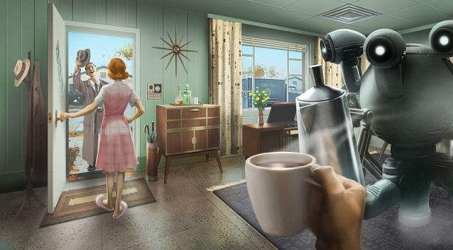 Fallout-4-1a
