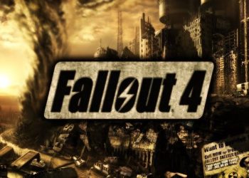 Fallout 4, Eski Konsollara Çıkmayacak