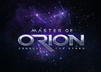 Master of Orion, Wargaming Aracılığıyla Yeniden Hayat Buluyor