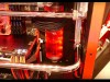 ASUS ROG Poseidon Extreme - Sıvı Soğutmalı Özel PC - Computex 2015