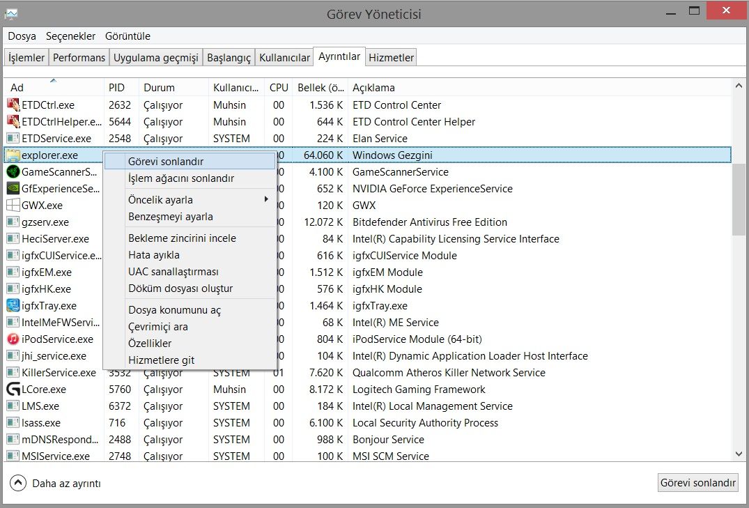 Host interface. Igfxtray Module что это. Exe. Intel(r) Dynamic application Loader host interface. Intel Dynamic application Loader host interface service что это.