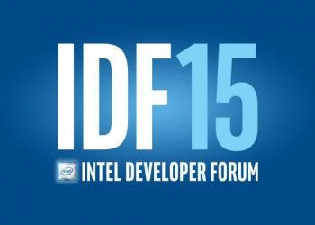 IDF 2015, Ağustos Ayında Gerçekleşecek