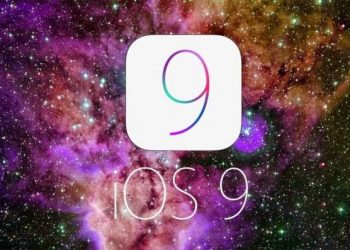 Çinliler iOS 9’u Kırmak İçin Jailbreak Çalışmalarına Başladı!