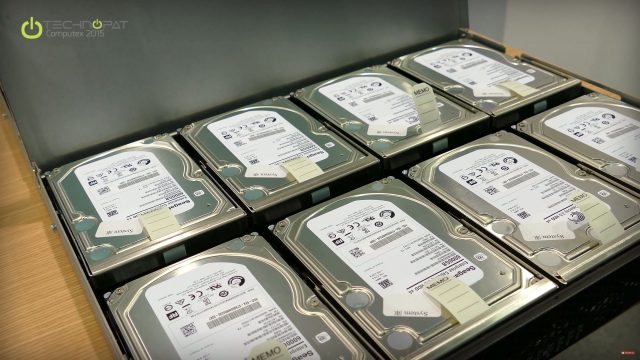 ASUS-S1016P-depolama-sunucusu-mass-storage-server-computex-2015-technopat ASUS S1016P Depolama Sunucusu - Computex 2015