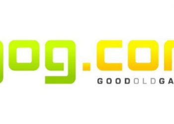 GOG, Windows 10 İçin Hazır!