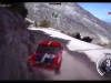AMD R9 390X Dirt Rally Performans Testi