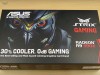 AMD R9 390X GTA 5 Performans Testi