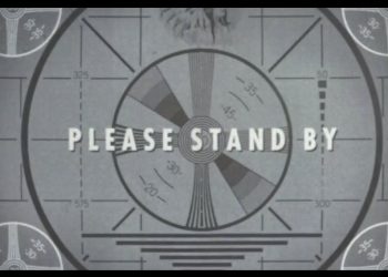 Oyunlarda Distopya ve Kıyamet Sonrası