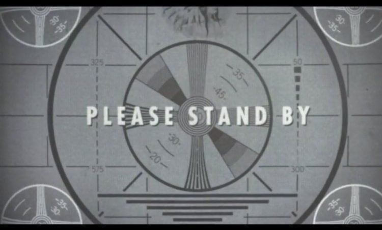 Oyunlarda Distopya ve Kıyamet Sonrası