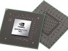 NVIDIA GeForce GTX 960M GTA 5 Performans Testi