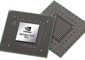 NVIDIA GeForce GTX 960M GTA 5 Performans Testi