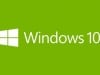 Windows 10 indirme rehberi