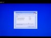 Windows 8.1 Veri Yedekleme ve Geri Yükleme Rehberi