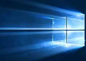 Windows 10 Kutu Tasarımları Sızdırıldı