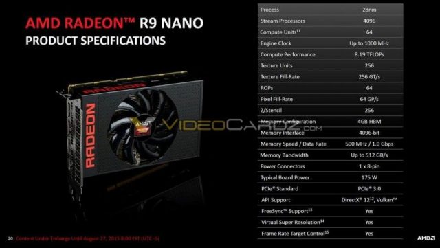 AMD_Radeon_R9_Nano_02