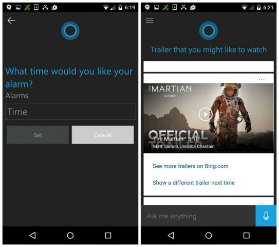 Cortana_Android_01