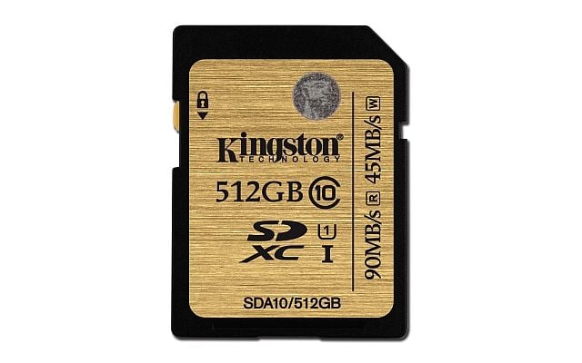 Kingston-512-MicroSD
