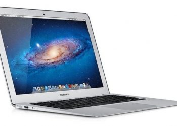 MacBook İçin Skylake Geliyor
