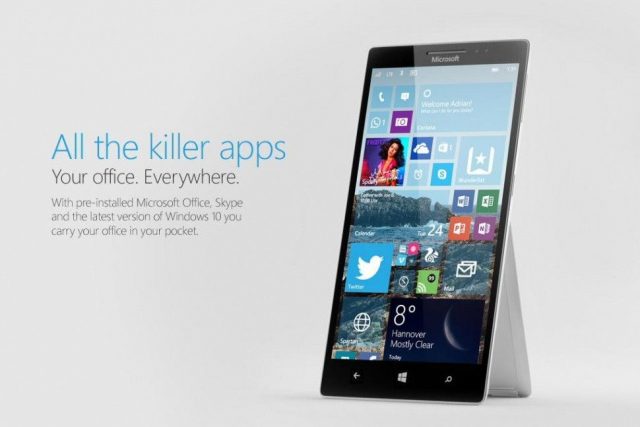 Microsoft_Surface_Phone_02