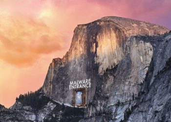 Mac OS X’da Yeni Bir Güvenlik Açığı Keşfedildi