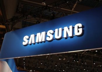 Samsung’dan Çalışanları İçin Kanser Fonu