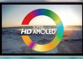 Samsung AMOLED Üretimini 3 Kat Artırdı