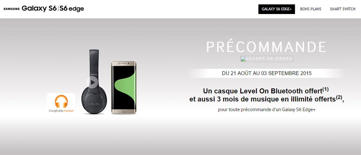 Samsung_Fransa_Galaxy_S6_Edge+_Sızıntı