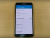Galaxy Note 3 Android 5.0 Güncelleme Rehberi