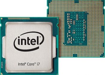 Intel, Dizüstüler İçin Üst Seviye Core i7 Hazırlıyor