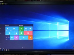 Windows’tan BIOS Ayarlarına Nasıl Girilir? Windows'tan BIOS'a Giriş Rehberi