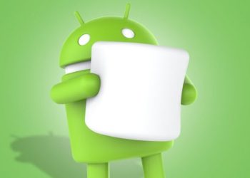 Android 6.0 Marshmallow Hakkında Her Şey